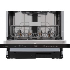 Посудомоечная машина Krona Kaskata 60 BI V2