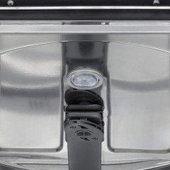 Посудомоечная машина Krona Kaskata 60 BI V2