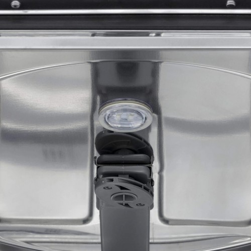 Посудомоечная машина Krona Kaskata 60 BI V2