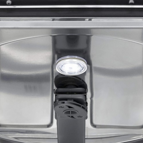 Посудомоечная машина Krona Kaskata 60 BI V2