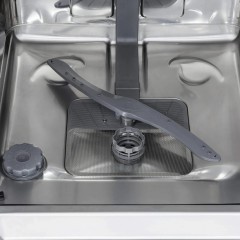 Посудомоечная машина Krona Kaskata 60 BI V2