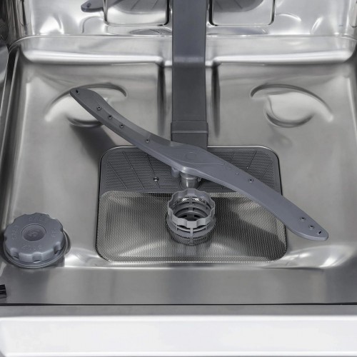 Посудомоечная машина Krona Kaskata 60 BI V2