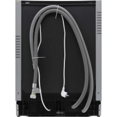 Посудомоечная машина Krona Kaskata 60 BI V2