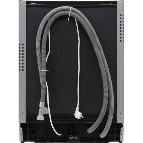 Посудомоечная машина Krona Kaskata 60 BI V2