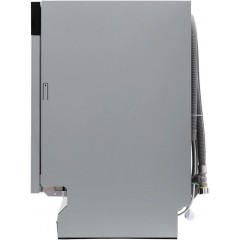 Посудомоечная машина Krona Kaskata 60 BI V2