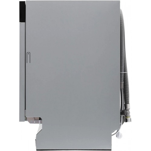 Посудомоечная машина Krona Kaskata 60 BI V2