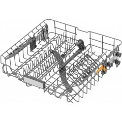 Посудомоечная машина Krona Kaskata 60 BI V2