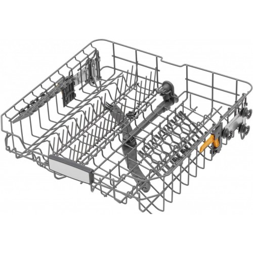 Посудомоечная машина Krona Kaskata 60 BI V2