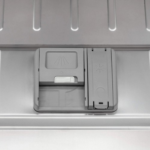 Посудомоечная машина Krona Kaskata 60 BI V2