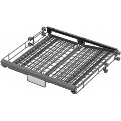 Посудомоечная машина Krona Kaskata 60 BI V2