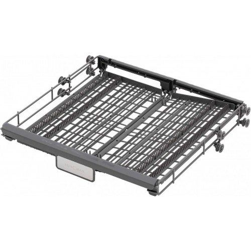 Посудомоечная машина Krona Kaskata 60 BI V2