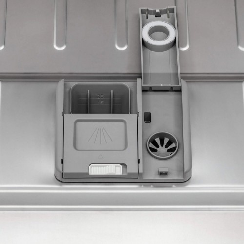 Посудомоечная машина Krona Kaskata 60 BI V2