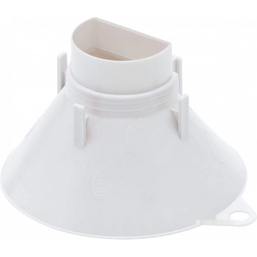 Посудомоечная машина Krona Kaskata 60 BI V2