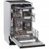 Посудомоечная машина Krona KASKATA 45 BI V2