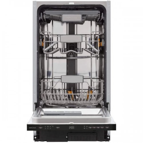 Посудомоечная машина Krona KASKATA 45 BI V2