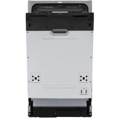 Посудомоечная машина Krona KASKATA 45 BI V2