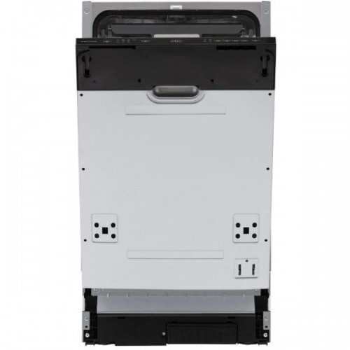 Посудомоечная машина Krona KASKATA 45 BI V2