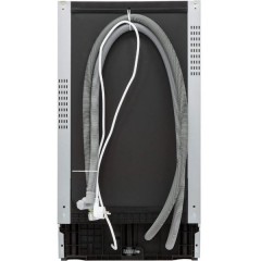 Посудомоечная машина Krona KASKATA 45 BI V2