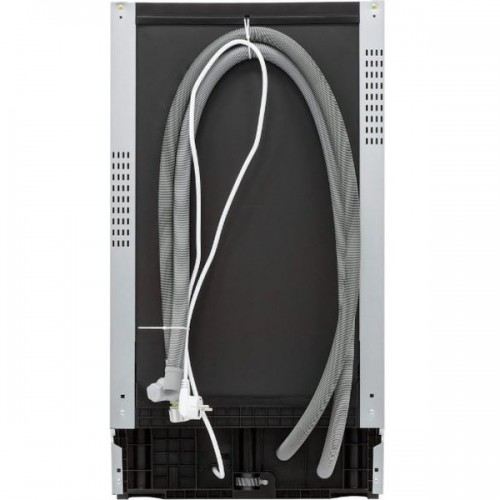 Посудомоечная машина Krona KASKATA 45 BI V2