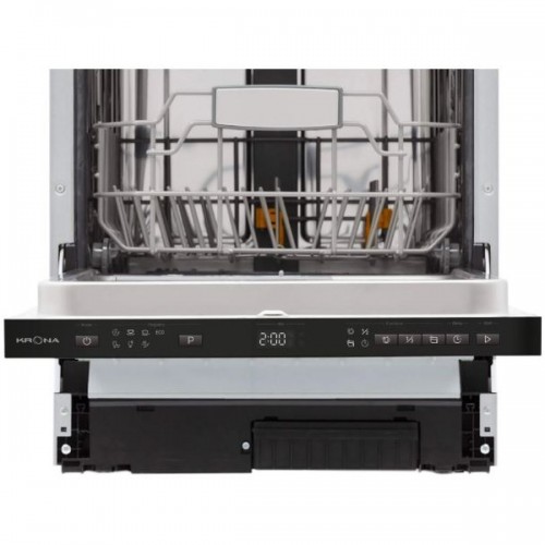 Посудомоечная машина Krona KASKATA 45 BI V2