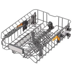Посудомоечная машина Krona KASKATA 45 BI V2