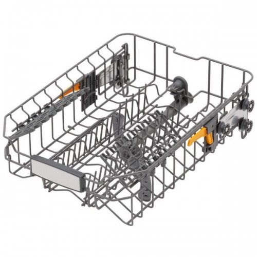 Посудомоечная машина Krona KASKATA 45 BI V2