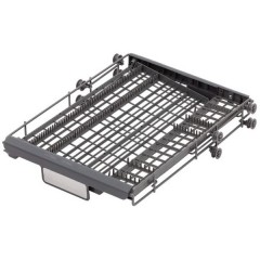 Посудомоечная машина Krona KASKATA 45 BI V2