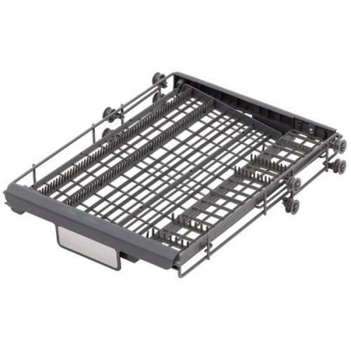 Посудомоечная машина Krona KASKATA 45 BI V2