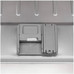 Посудомоечная машина Krona KASKATA 45 BI V2