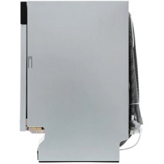 Посудомоечная машина Krona KASKATA 45 BI V2