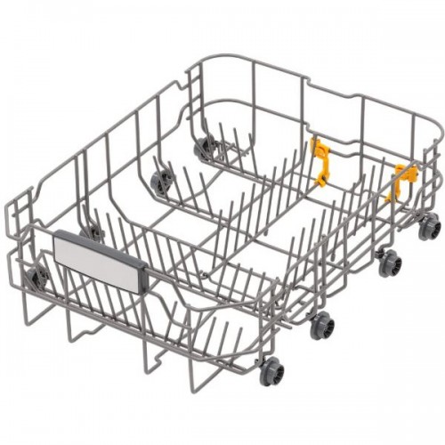 Посудомоечная машина Krona KASKATA 45 BI V2