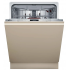 Посудомоечная машина NEFF N 70 S197TCX00E