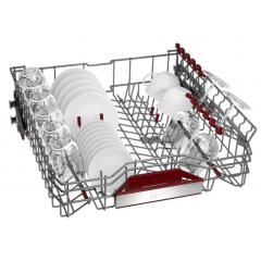 Посудомоечная машина NEFF N 70 S197TCX00E