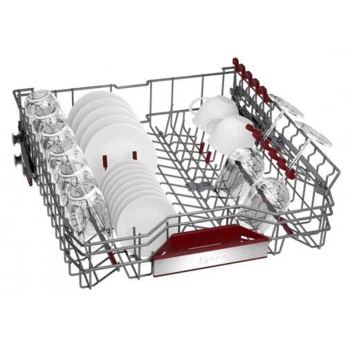 Посудомоечная машина NEFF N 70 S197TCX00E