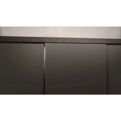 Посудомоечная машина NEFF N 70 S197TCX00E