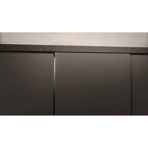 Посудомоечная машина NEFF N 70 S197TCX00E