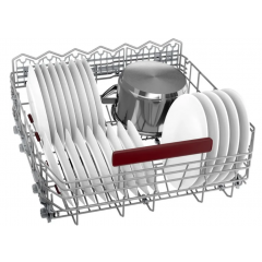 Посудомоечная машина NEFF N 70 S197TCX00E