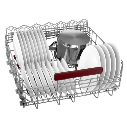 Посудомоечная машина NEFF N 70 S197TCX00E