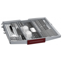 Посудомоечная машина NEFF N 70 S197TCX00E