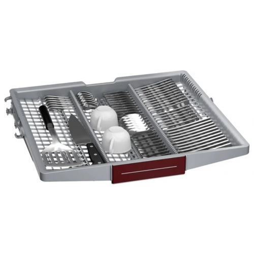 Посудомоечная машина NEFF N 70 S197TCX00E