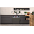 Посудомоечная машина NEFF N 70 S197TCX00E
