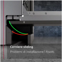 Посудомоечная машина NEFF N 70 S197TCX00E
