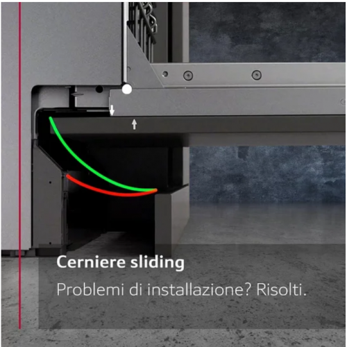 Посудомоечная машина NEFF N 70 S197TCX00E