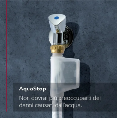 Посудомоечная машина NEFF N 70 S197TCX00E