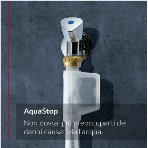 Посудомоечная машина NEFF N 70 S197TCX00E