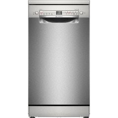 Посудомоечная машина Bosch Serie 2 SPS2HKI42E
