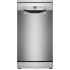 Посудомоечная машина Bosch Serie 2 SPS2HKI42E