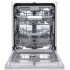 Посудомоечная машина Zigmund & Shtain DW 306.6