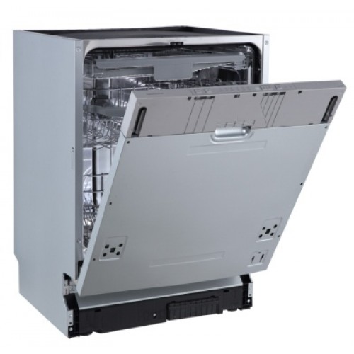 Посудомоечная машина Zigmund & Shtain DW 306.6