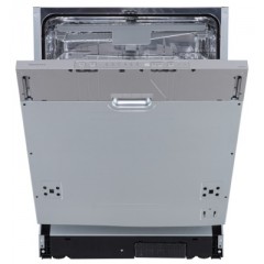 Посудомоечная машина Zigmund & Shtain DW 306.6